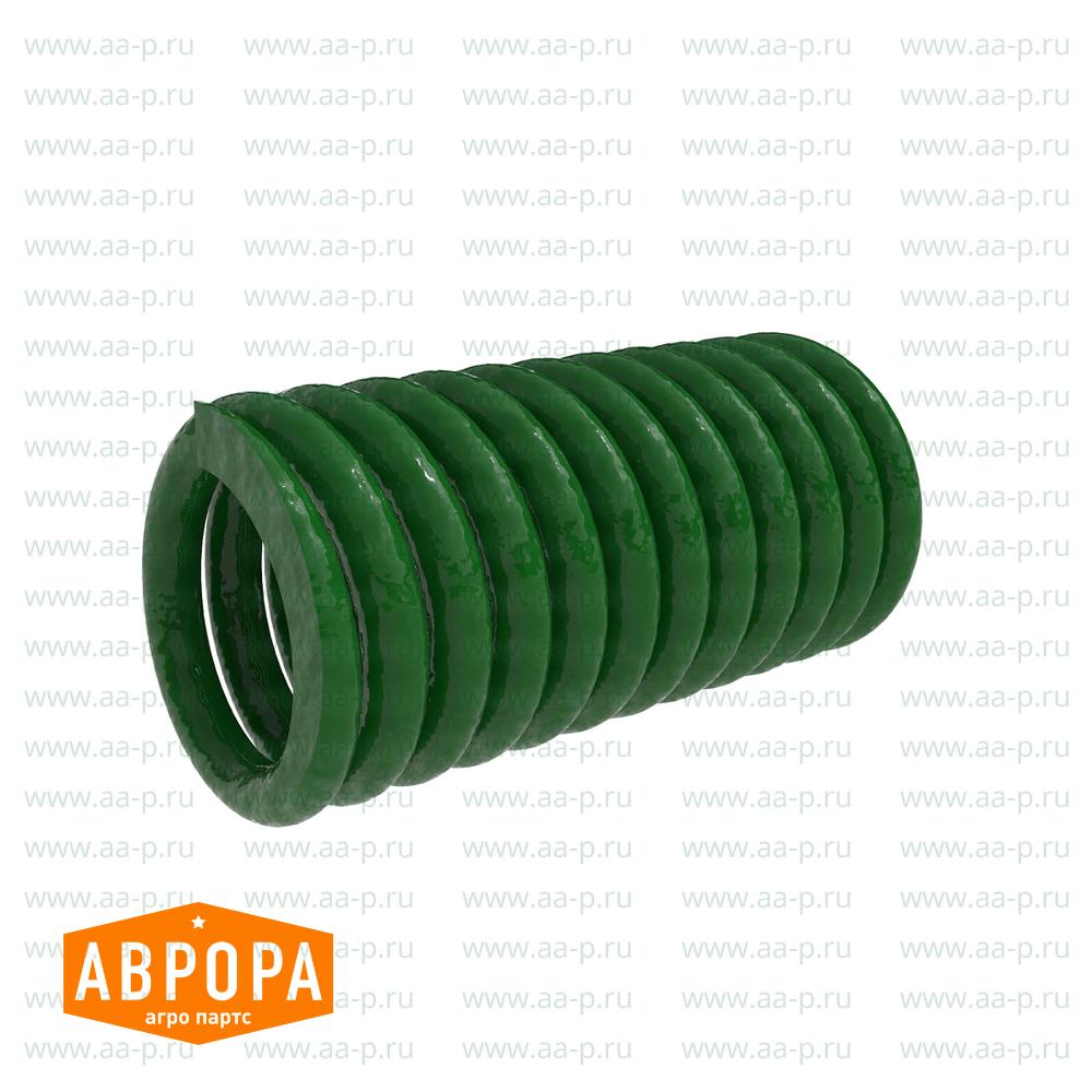 E50098 ПРУЖИНА  СЖАТИЯ